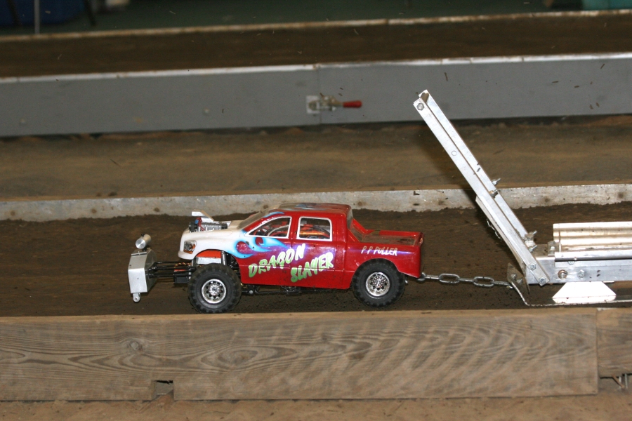 2011 NRCTPA Worlds 258 E